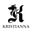 Kristianna logo